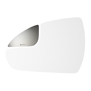 SIDE VIEW MIRROR